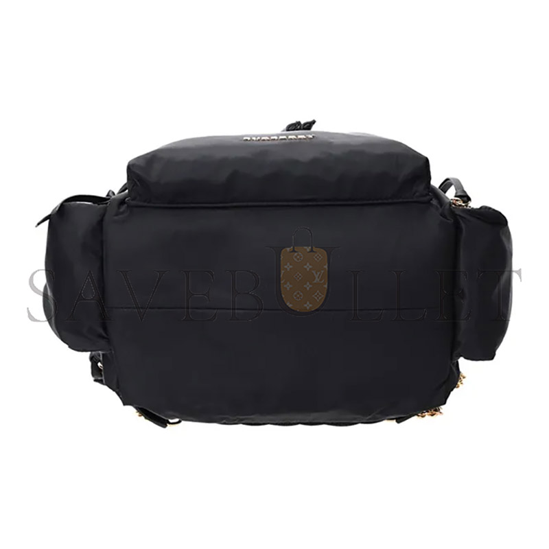 Bv*b*rrythe rucksack backpack 40148791 (42*28*15cm)